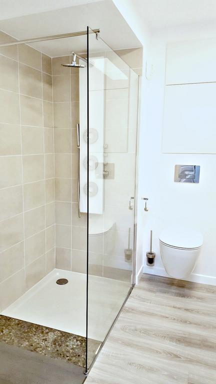 Apartment Beau Regard Besançon